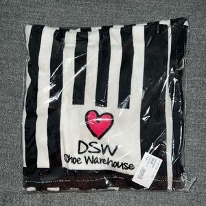 Beach Towel and Tote